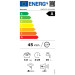 Electrolux Пральна машина Electrolux EW6T427U