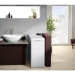 Electrolux Пральна машина Electrolux EW6T427U