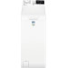 Electrolux Пральна машина Electrolux EW6T427U