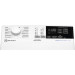 Electrolux Пральна машина Electrolux EW6T427U