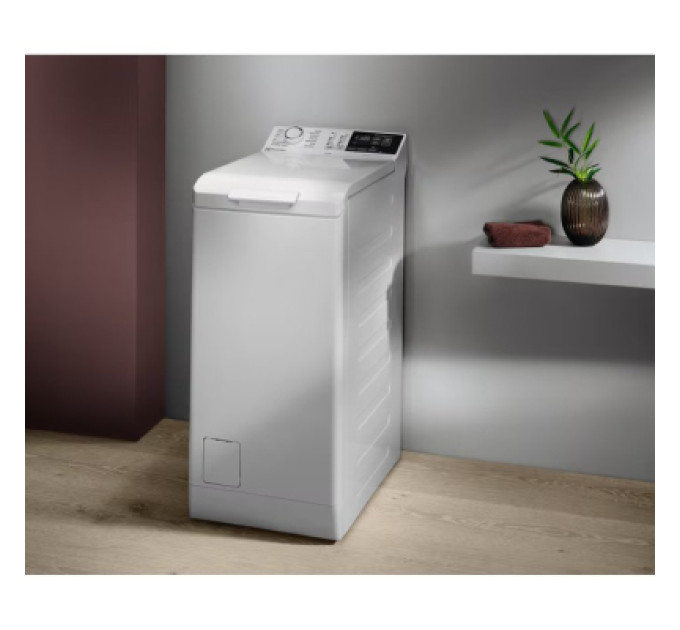 Electrolux Пральна машина Electrolux EW6T427U