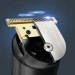 Rowenta Тример Rowenta TN9113F0