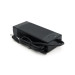 Voltronic Мережевий зарядний пристрій для АКБ Voltronic HB-360502 36V 2A (HB-360502)