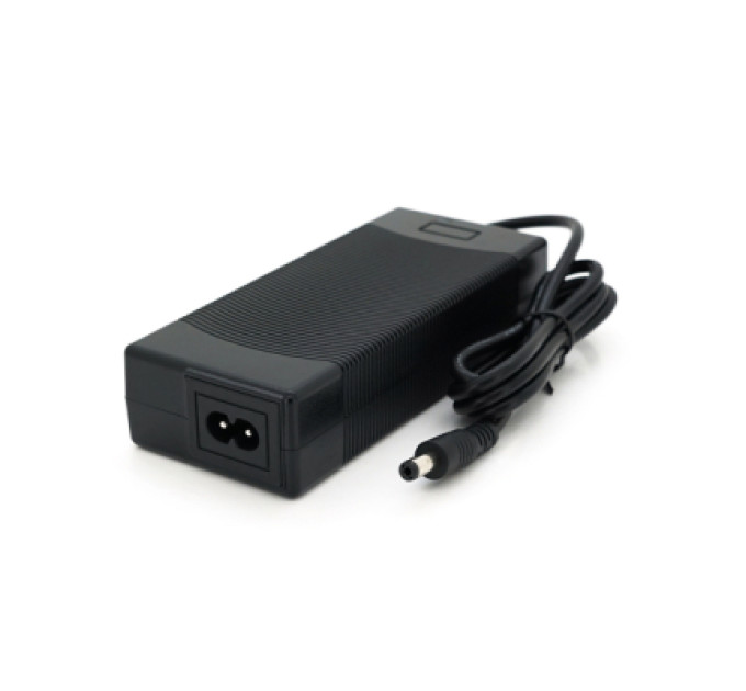 Voltronic Мережевий зарядний пристрій для АКБ Voltronic HB-360502 36V 2A (HB-360502)