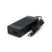 Voltronic Мережевий зарядний пристрій для АКБ Voltronic HB-360502 36V 2A (HB-360502)