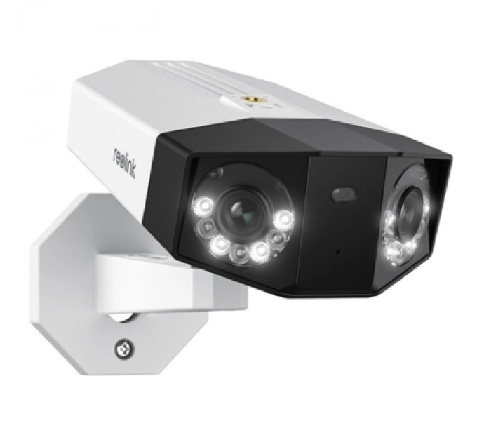 Камера відеоспостереження Reolink P750