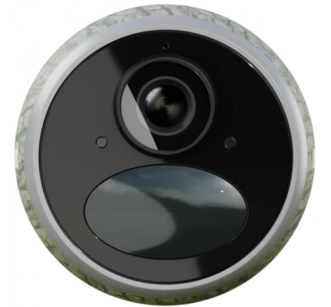 Камера відеоспостереження Reolink G330-С