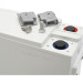 MONBAT Батарея до ДБЖ MONBAT 12V-100Ah, AGM FRONT TERMINAL (12MVR100Gr)