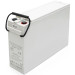 MONBAT Батарея до ДБЖ MONBAT 12V-100Ah, AGM FRONT TERMINAL (12MVR100Gr)