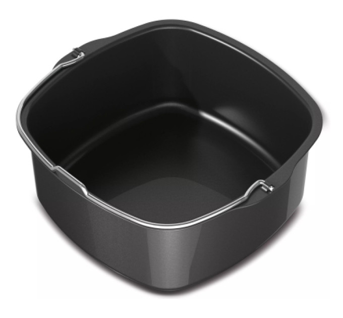 Philips Аксесуар до мультиварок Philips HD9945/01