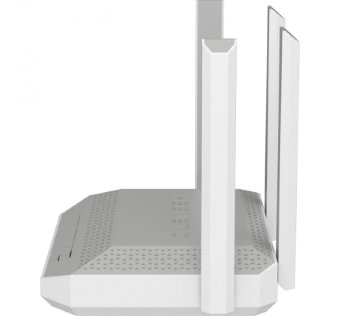 Маршрутизатор Keenetic Titan (KN-1812)