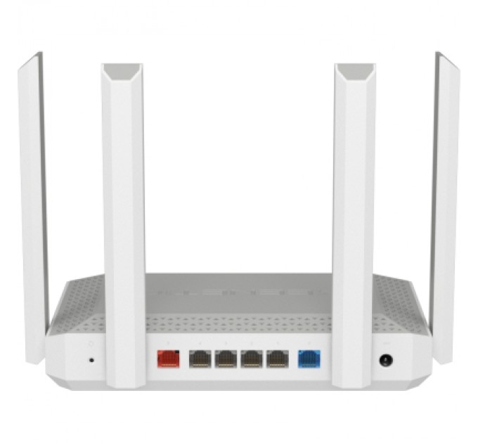 Маршрутизатор Keenetic Titan (KN-1812)