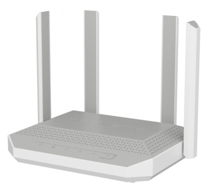 Маршрутизатор Keenetic Titan (KN-1812)