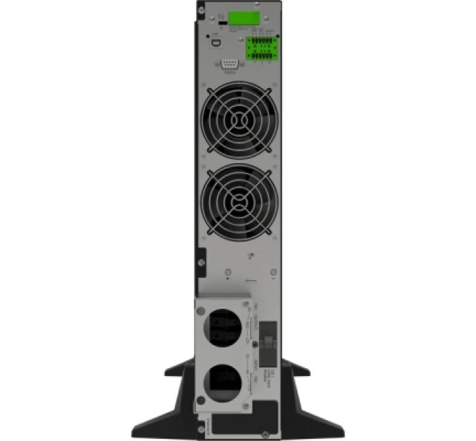 Пристрій безперебійного живлення Legrand KEOR DK 2000VA 2000W (311341)