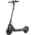 Segway Електросамокат Segway E3 PRO E сірий (AA.05.19.02.0003)