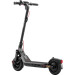 Segway Електросамокат Segway E3 PRO E сірий (AA.05.19.02.0003)