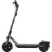 Segway Електросамокат Segway E3 PRO E сірий (AA.05.19.02.0003)