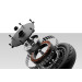 Segway Електросамокат Segway F3 E сірий (AA.05.17.01.0005)