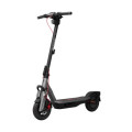 Segway Електросамокат Segway F3 E сірий (AA.05.17.01.0005)