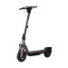Segway Електросамокат Segway F3 E сірий (AA.05.17.01.0005)