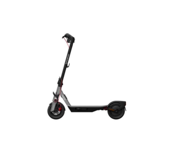 Segway Електросамокат Segway F3 E сірий (AA.05.17.01.0005)