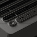 HAVN Корпус HAVN HS 420 Base Edition Black (HVN-CA-HS420-06)