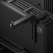 HAVN Корпус HAVN HS 420 Base Edition Black (HVN-CA-HS420-06)