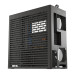 HAVN Корпус HAVN HS 420 Base Edition Black (HVN-CA-HS420-06)
