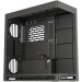 HAVN Корпус HAVN HS 420 Base Edition Black (HVN-CA-HS420-06)