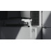 HAVN Корпус HAVN HS 420 Base Edition White (HVN-CA-HS420-05)