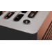 HAVN Корпус HAVN HS 420 Base Edition White (HVN-CA-HS420-05)