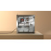 HAVN Корпус HAVN HS 420 Base Edition White (HVN-CA-HS420-05)
