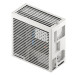 HAVN Корпус HAVN HS 420 Base Edition White (HVN-CA-HS420-05)