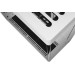 HAVN Корпус HAVN HS 420 Base Edition White (HVN-CA-HS420-05)