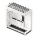 HAVN Корпус HAVN HS 420 Base Edition White (HVN-CA-HS420-05)