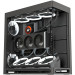 HAVN Корпус HAVN HS 420 VGPU Edition Black (HVN-CA-HS420-08)