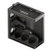 HAVN Корпус HAVN HS 420 VGPU Edition Black (HVN-CA-HS420-08)