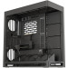 HAVN Корпус HAVN HS 420 VGPU Edition Black (HVN-CA-HS420-08)