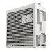 HAVN Корпус HAVN HS 420 VGPU Edition White (HVN-CA-HS420-07)