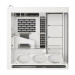 HAVN Корпус HAVN HS 420 VGPU Edition White (HVN-CA-HS420-07)