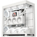 HAVN Корпус HAVN HS 420 VGPU Edition White (HVN-CA-HS420-07)