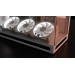 HAVN Корпус HAVN HS 420 VGPU Edition White (HVN-CA-HS420-07)