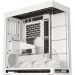 HAVN Корпус HAVN HS 420 VGPU Edition White (HVN-CA-HS420-07)