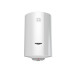 Ariston Водонагрівач Ariston PRO1 R 80 VTS 1,8K