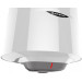 Ariston Водонагрівач Ariston PRO1 R 80 VTS 1,8K