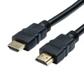 Atcom Кабель Atcom Standard HDMI - HDMI V 1.4 (M/M), CCS PE, 20 м, Black (17396)