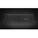 REAL-EL Комплект (клавіатура, мишка) REAL-EL Kit 511 Black