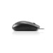 REAL-EL Комплект (клавіатура, мишка) REAL-EL Kit 511 Black
