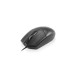 REAL-EL Комплект (клавіатура, мишка) REAL-EL Kit 511 Black