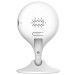 Imou IP-камера Imou Cue 2 3МП (2.8мм) Wi-Fi (IPC-C32EP)
